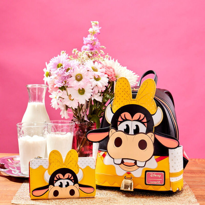 Team Picks: Favorite Bags from June 2023